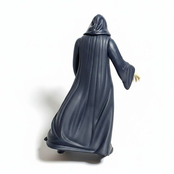 Star Wars Action Figure Lot | Kenner & Hasbro 1998 Collection Power of the Force - Picture 9 of 16